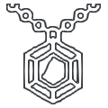 Amulet