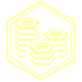 Gold multiplier
