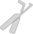 Lockpick Lockpick