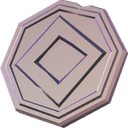 Lucky coin Lucky coin