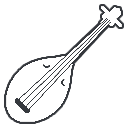 Lute Lute