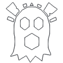 Scare
