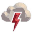 Storm