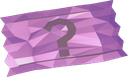 Ticket Ticket