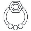 Trinket